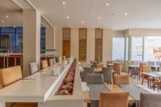 Marbas Select Beach