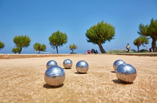 Sirens Beach