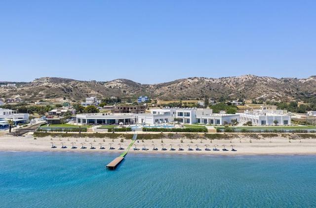 Royal Bay