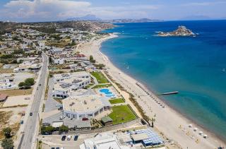 Royal Bay