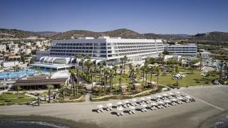 Parklane, a Luxury Collection Resort & Spa