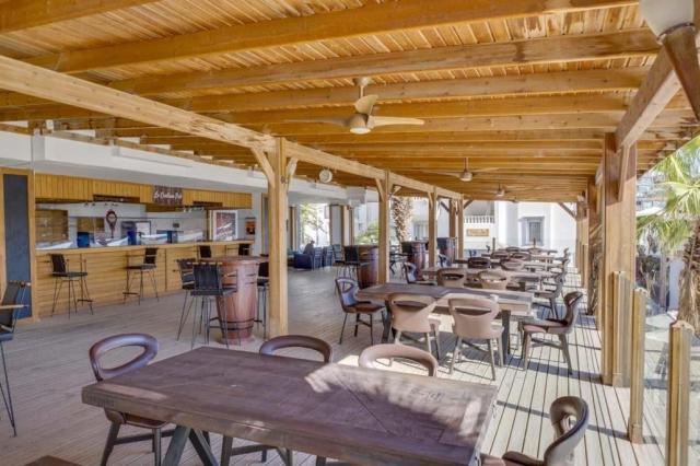 Smart Holiday Bodrum