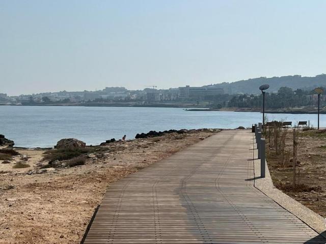 Iliada Beach Hotel