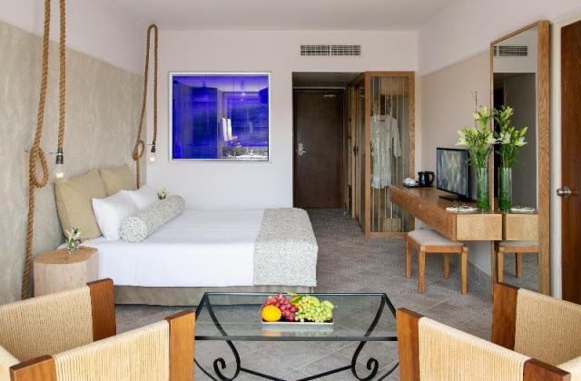 Azia Resort & SPA