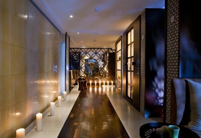 Azia Resort & SPA