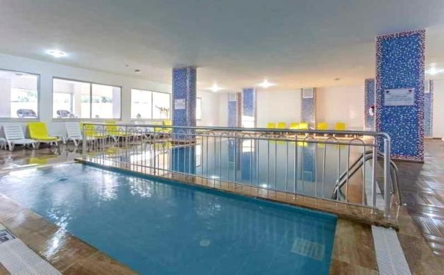 Eftalia Splash Resort