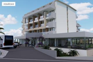 Seher Side Quality Resort & Spa