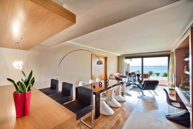Amus Hotel and Spa
