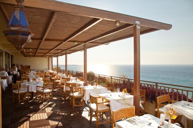 Amus Hotel and Spa