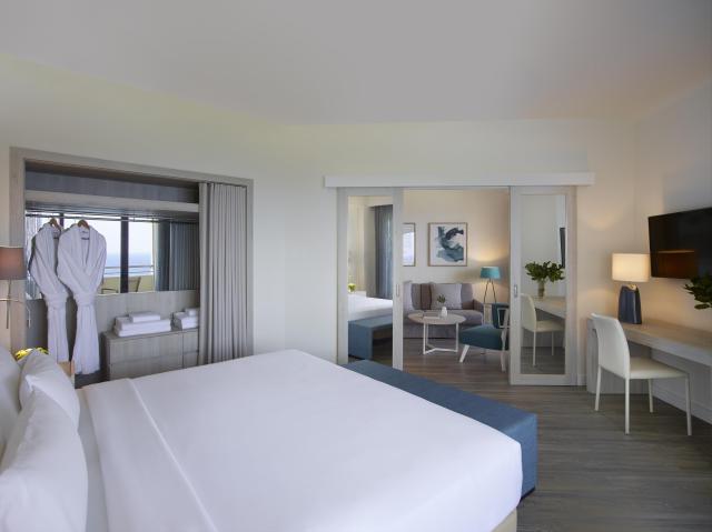 Amus Hotel and Spa