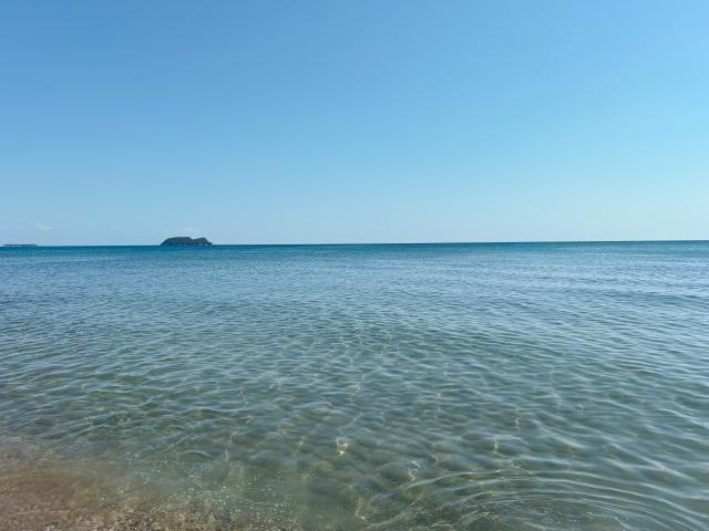 Cavo d´Oro