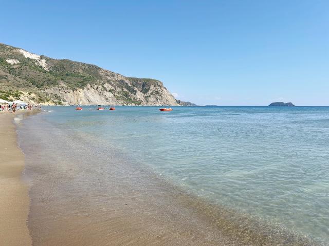 Cavo d´Oro