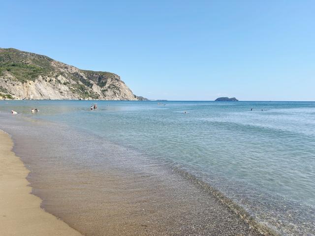 Cavo d´Oro