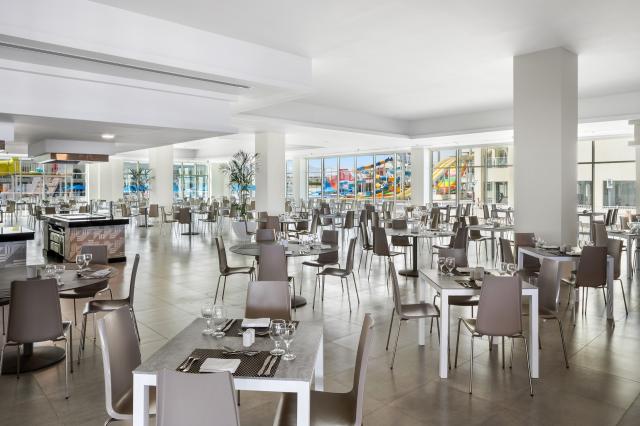Albatros Makadi Resort