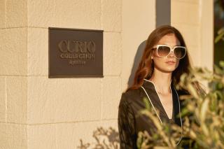 Lindian Village Beach Resort, Curio Collection By Hilton