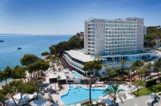 Melia South Beach