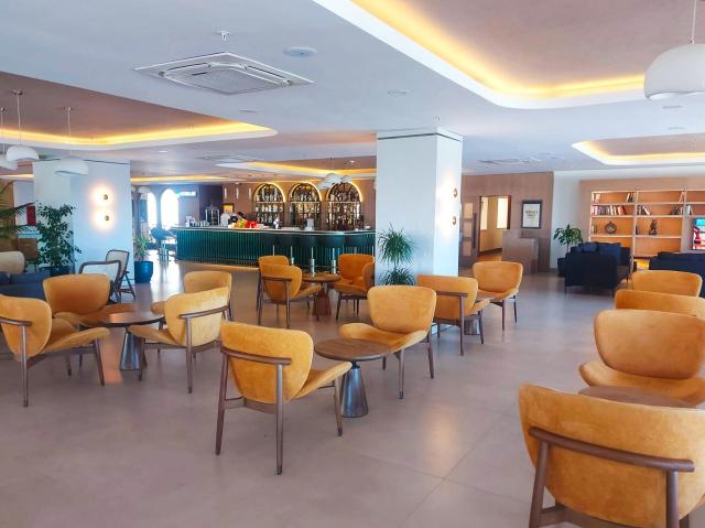 Luna Vista Belek