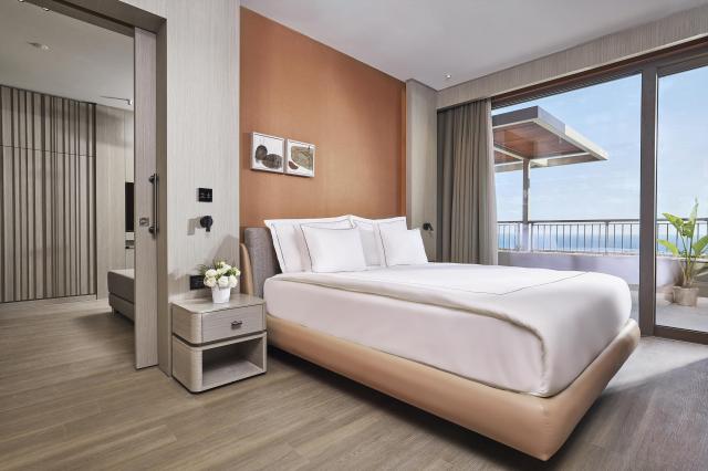 Lusso Sorgun