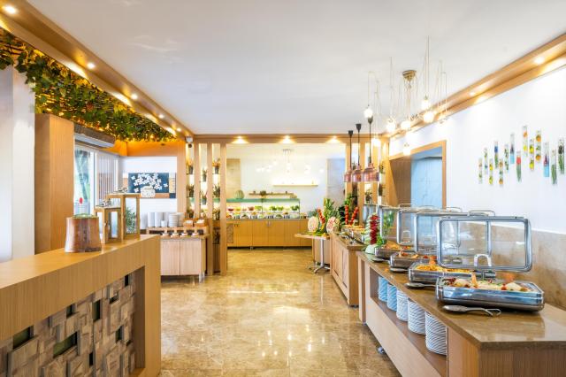 Bora Bora Butik