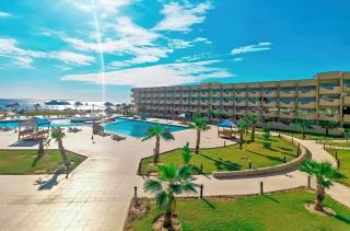 Seven Seas Jolie Bay