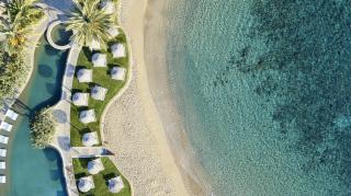 Porto Elounda