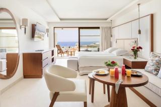 Porto Elounda