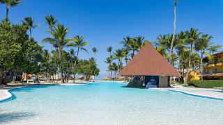 Caribe Club Princess Beach Resort & Spa