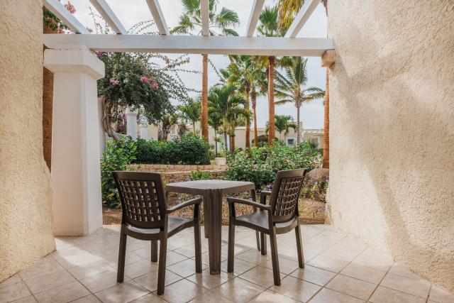 Voi hotel Praia de Chaves