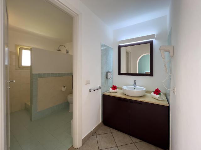 Voi hotel Praia de Chaves