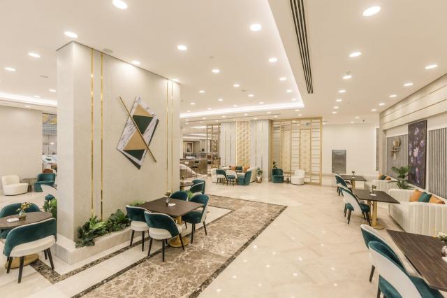 Gewan Resort New Alamein