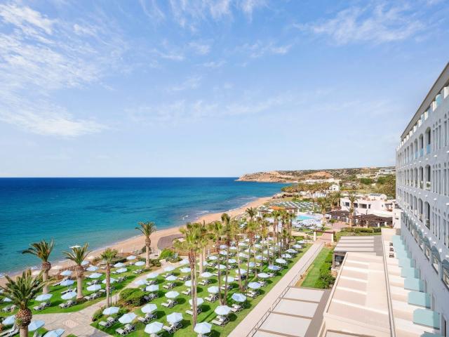 Creta Star