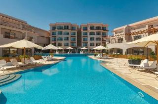 Aqua Heneish Beach
