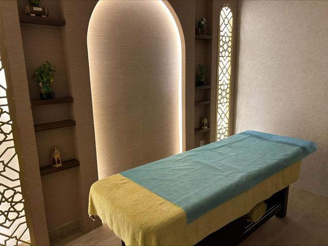 Park Regis by Prince Dubai Islands