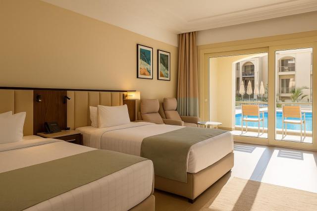 Serenity Sky Arc Sahl Hasheesh