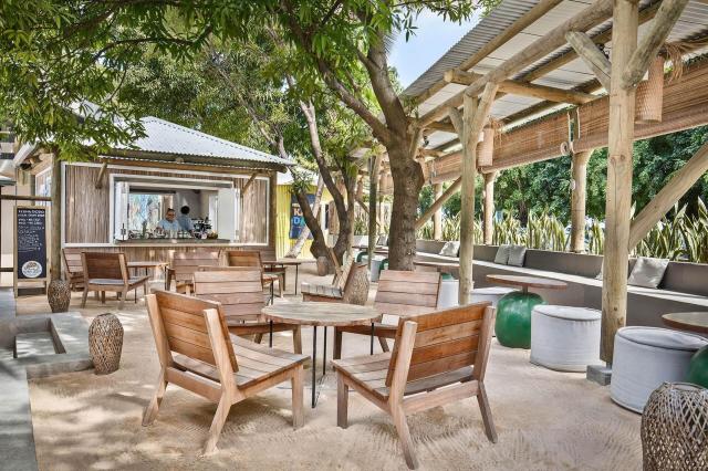  Veranda Tamarin