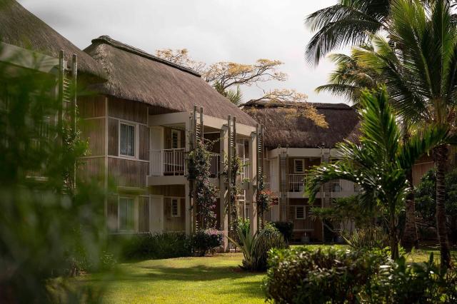  Veranda Tamarin