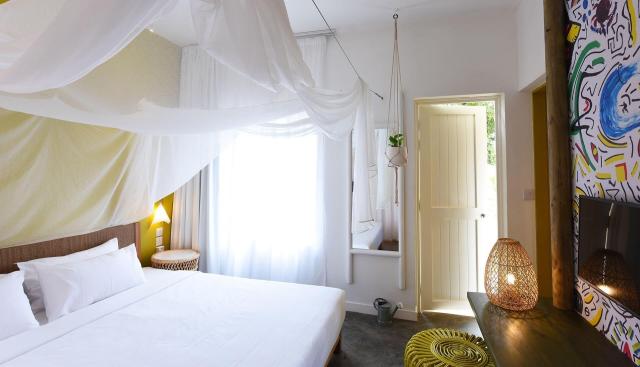  Veranda Tamarin