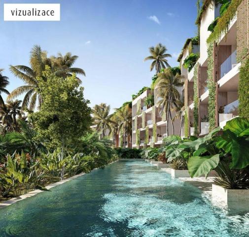 W Punta Cana