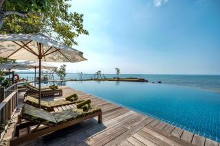 Green Bay Phu Quoc Resort
