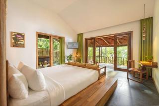 Green Bay Phu Quoc Resort