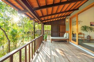 Green Bay Phu Quoc Resort