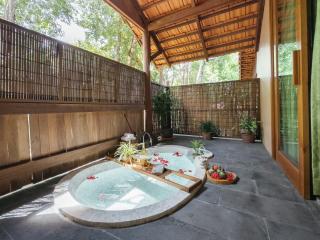 Green Bay Phu Quoc Resort