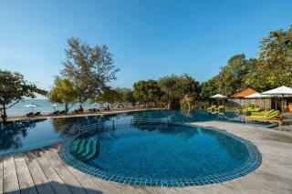 Green Bay Phu Quoc Resort