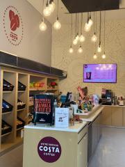 Studio M Arabian Plaza