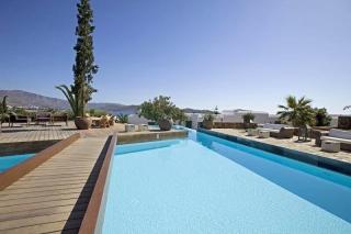 Aquila Elounda Village