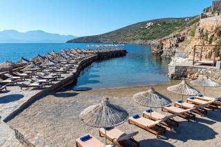 Aquila Elounda Village