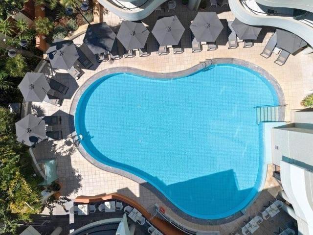 Aquila Porto Rethymno 
