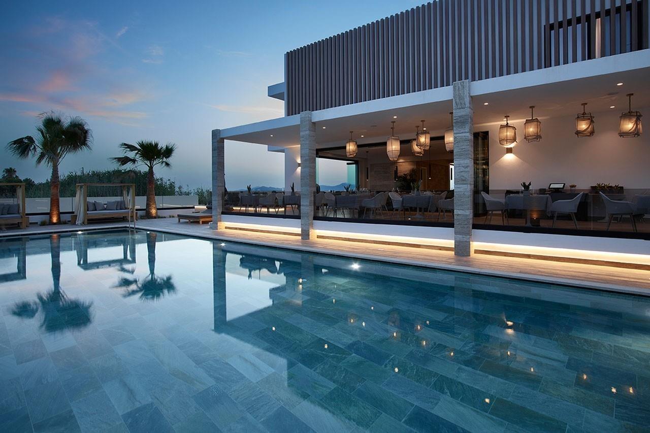 Lango Design