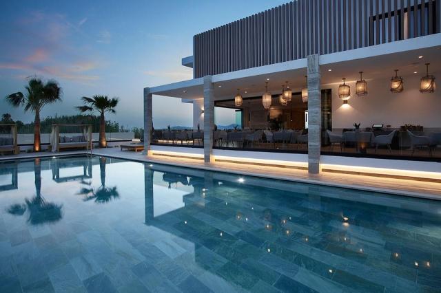 Lango Design