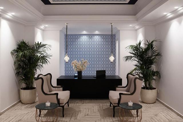 Lango Design